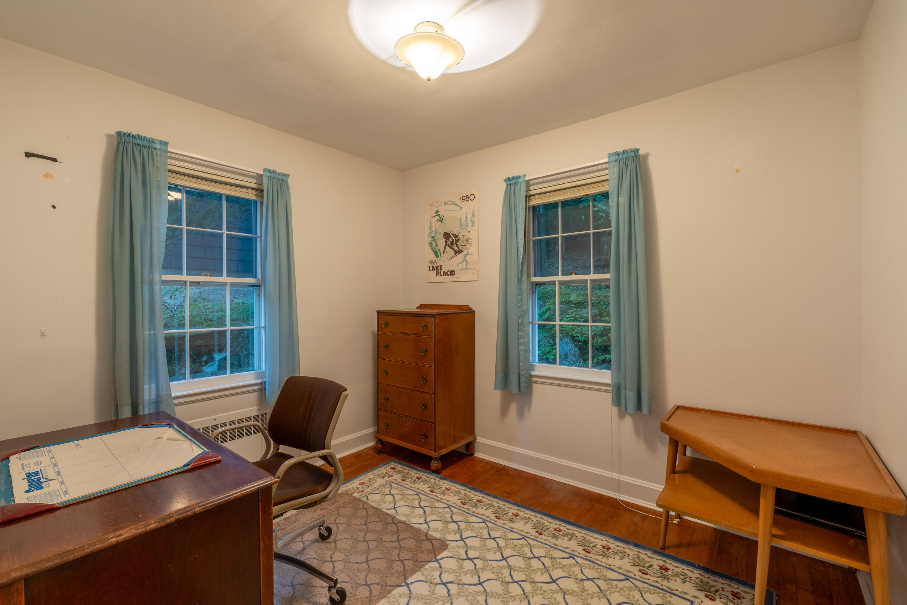 102 Petrova Avenue Saranac Lake NY 12983