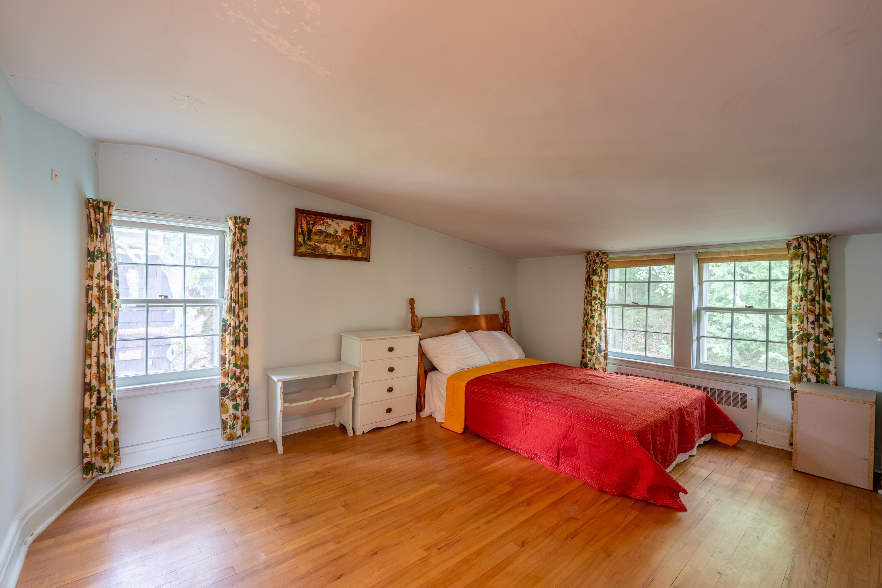 102 Petrova Avenue Saranac Lake NY 12983