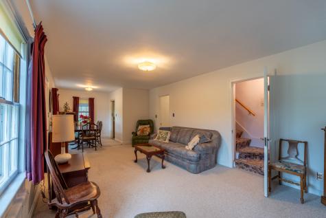 102 Petrova Avenue Saranac Lake NY 12983