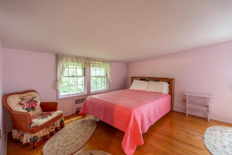 102 Petrova Avenue Saranac Lake NY 12983