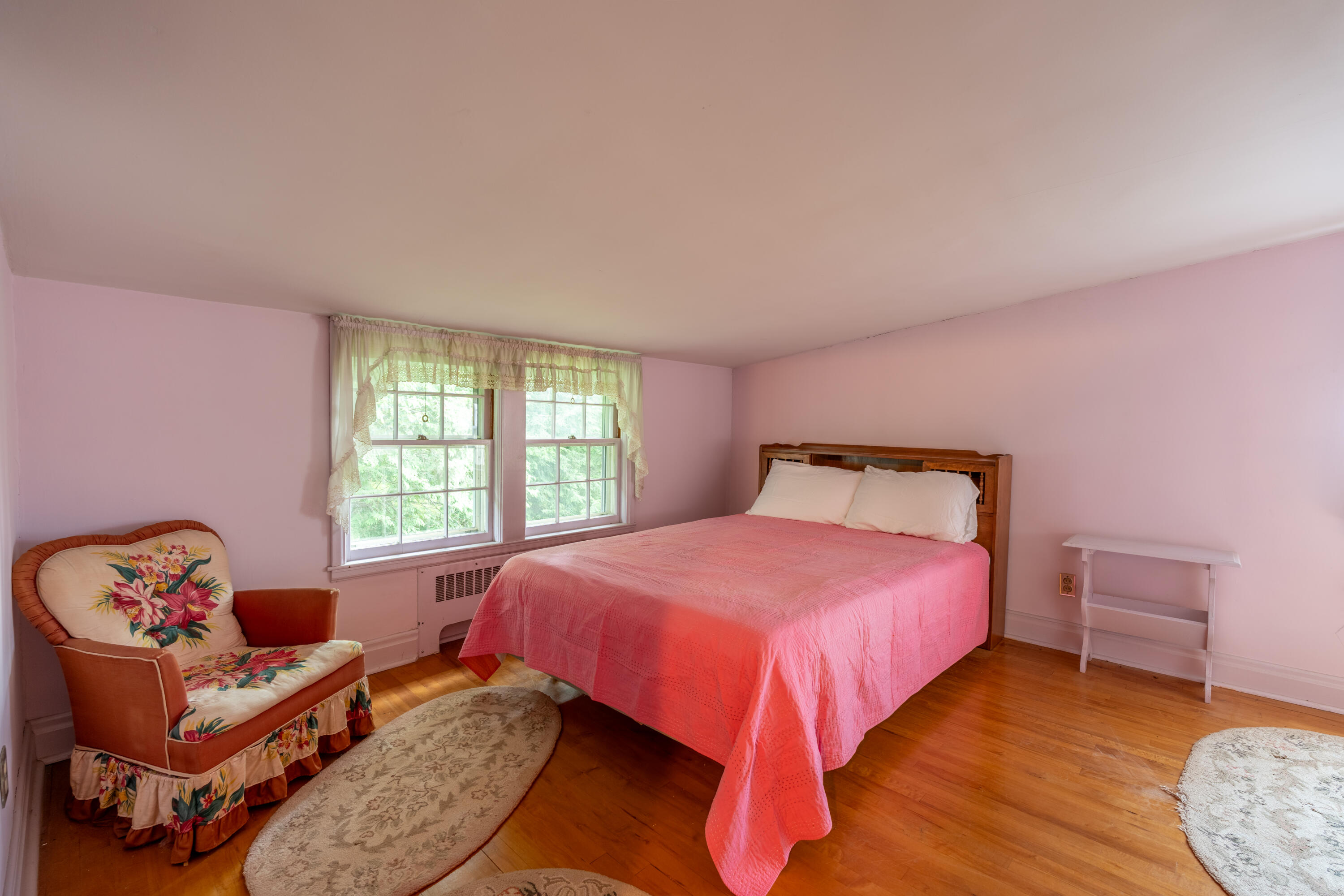 102 Petrova Avenue Saranac Lake NY 12983
