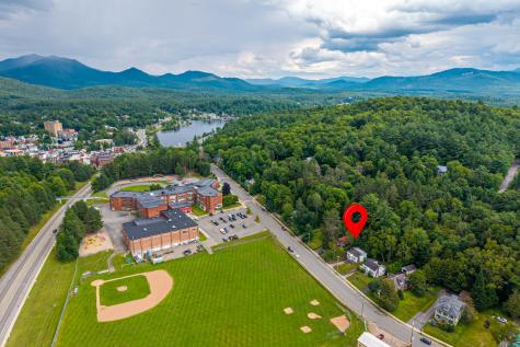 102 Petrova Avenue Saranac Lake NY 12983
