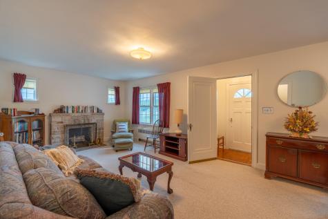 102 Petrova Avenue Saranac Lake NY 12983