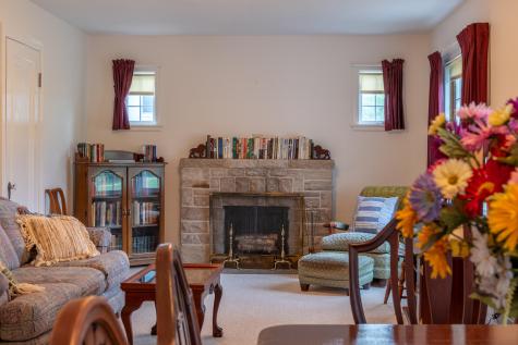 102 Petrova Avenue Saranac Lake NY 12983