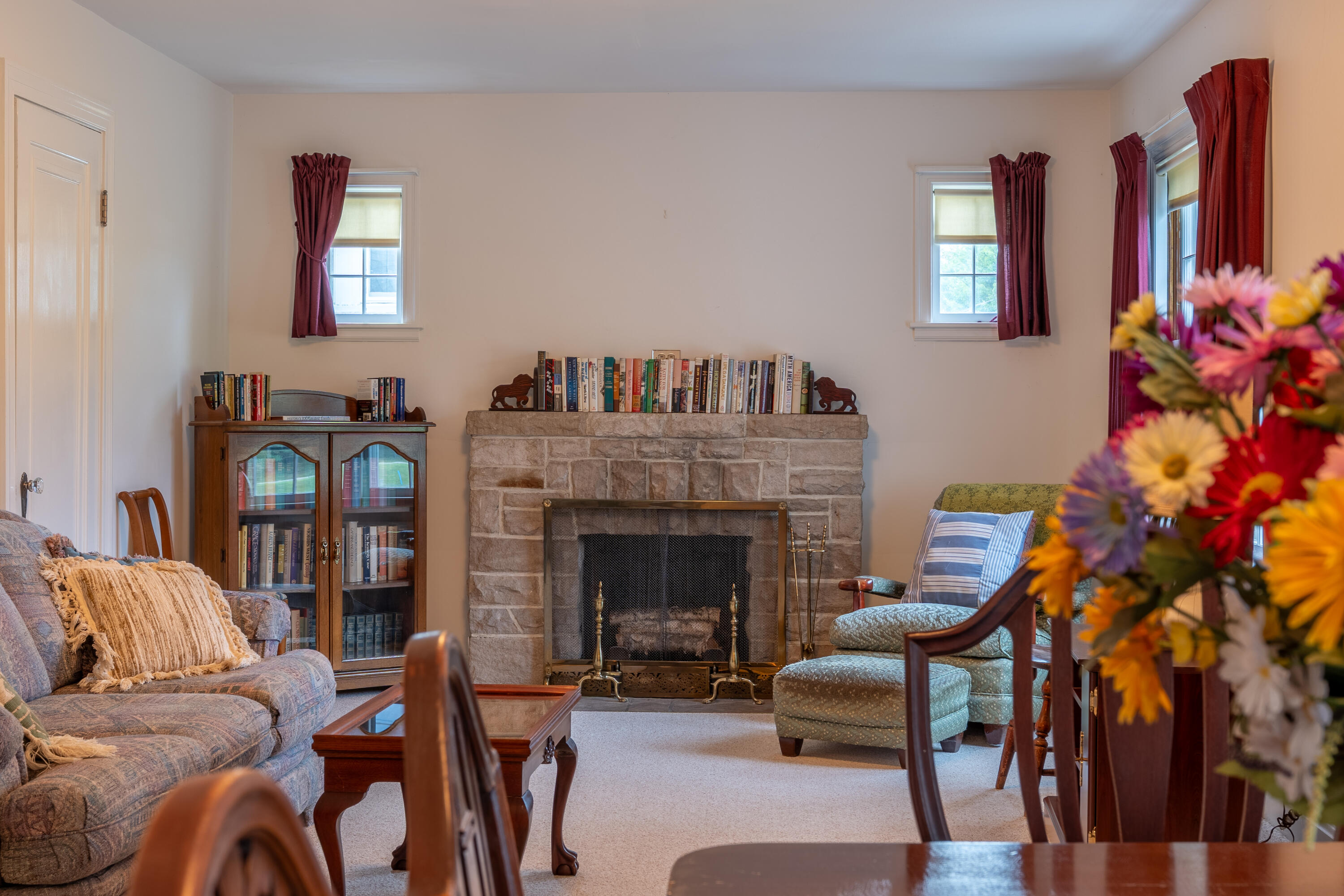 102 Petrova Avenue Saranac Lake NY 12983