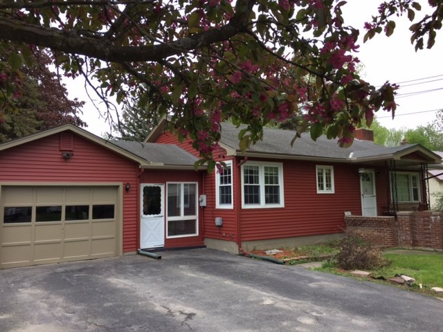 1267 Cumberland Head Road Plattsburgh NY 12901