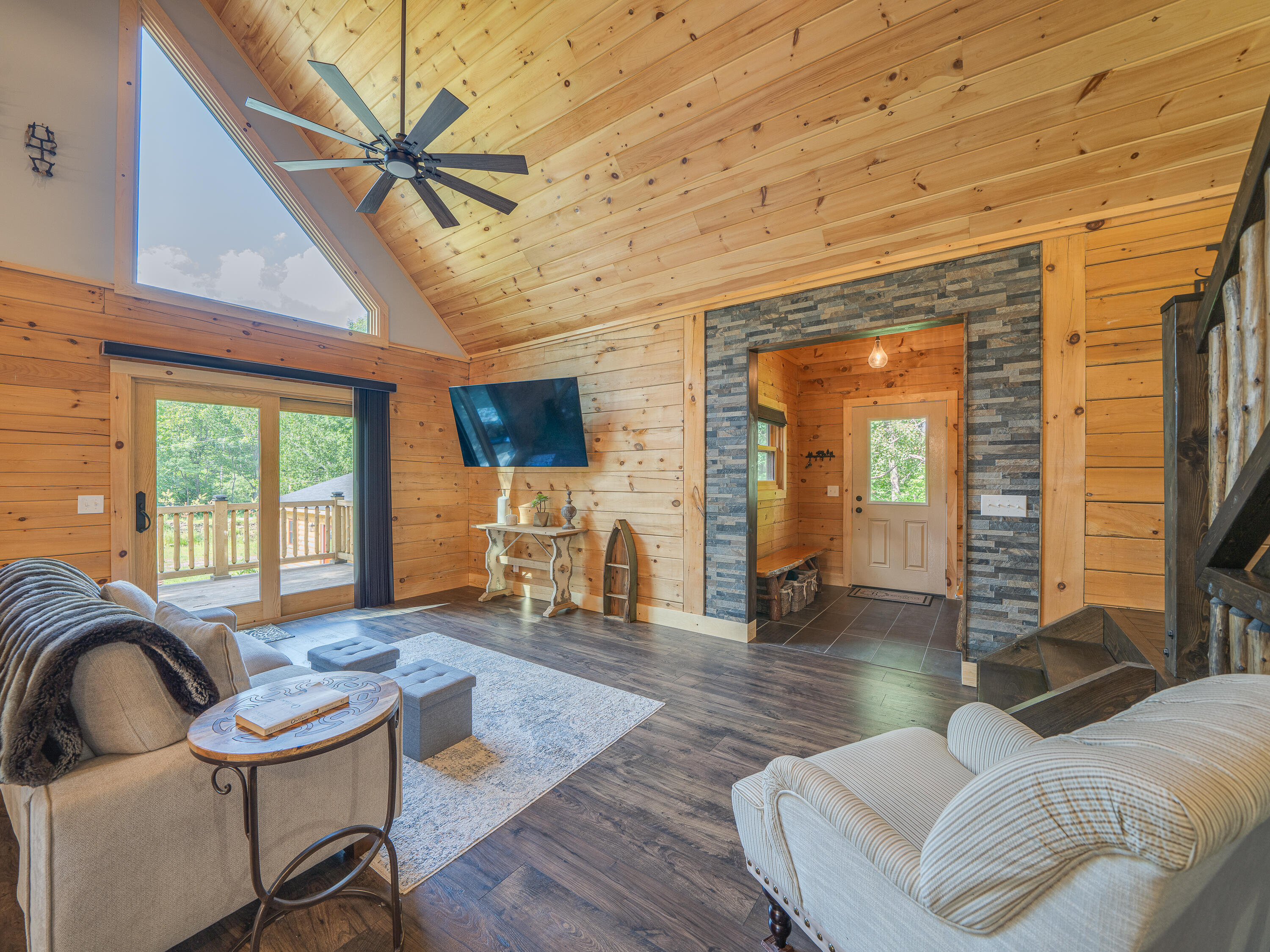 3307 New York 73 Keene NY 12942