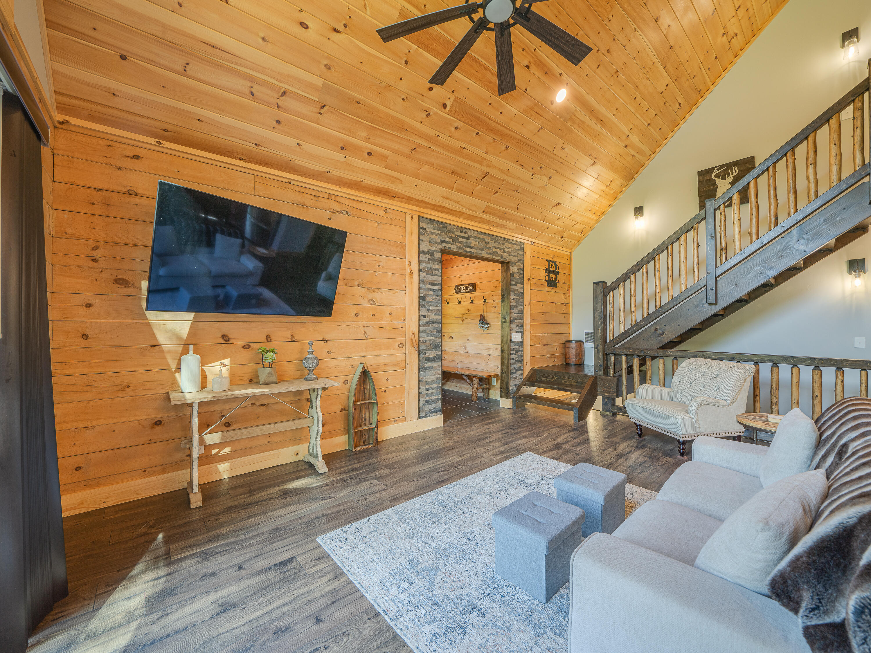 3307 New York 73 Keene NY 12942