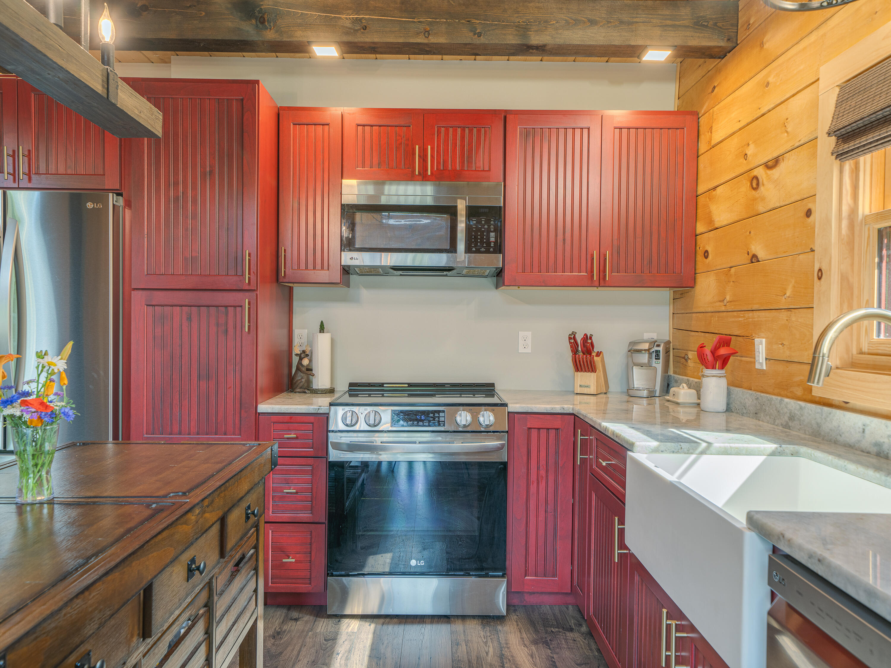 3307 New York 73 Keene NY 12942