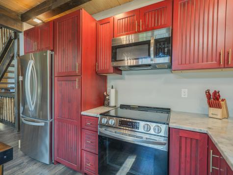 3307 New York 73 Keene NY 12942