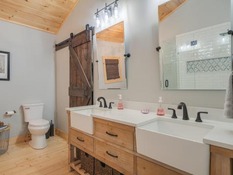 3307 New York 73 Keene NY 12942