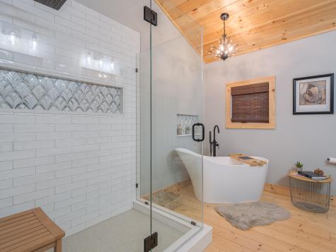 3307 New York 73 Keene NY 12942