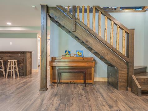 3307 New York 73 Keene NY 12942