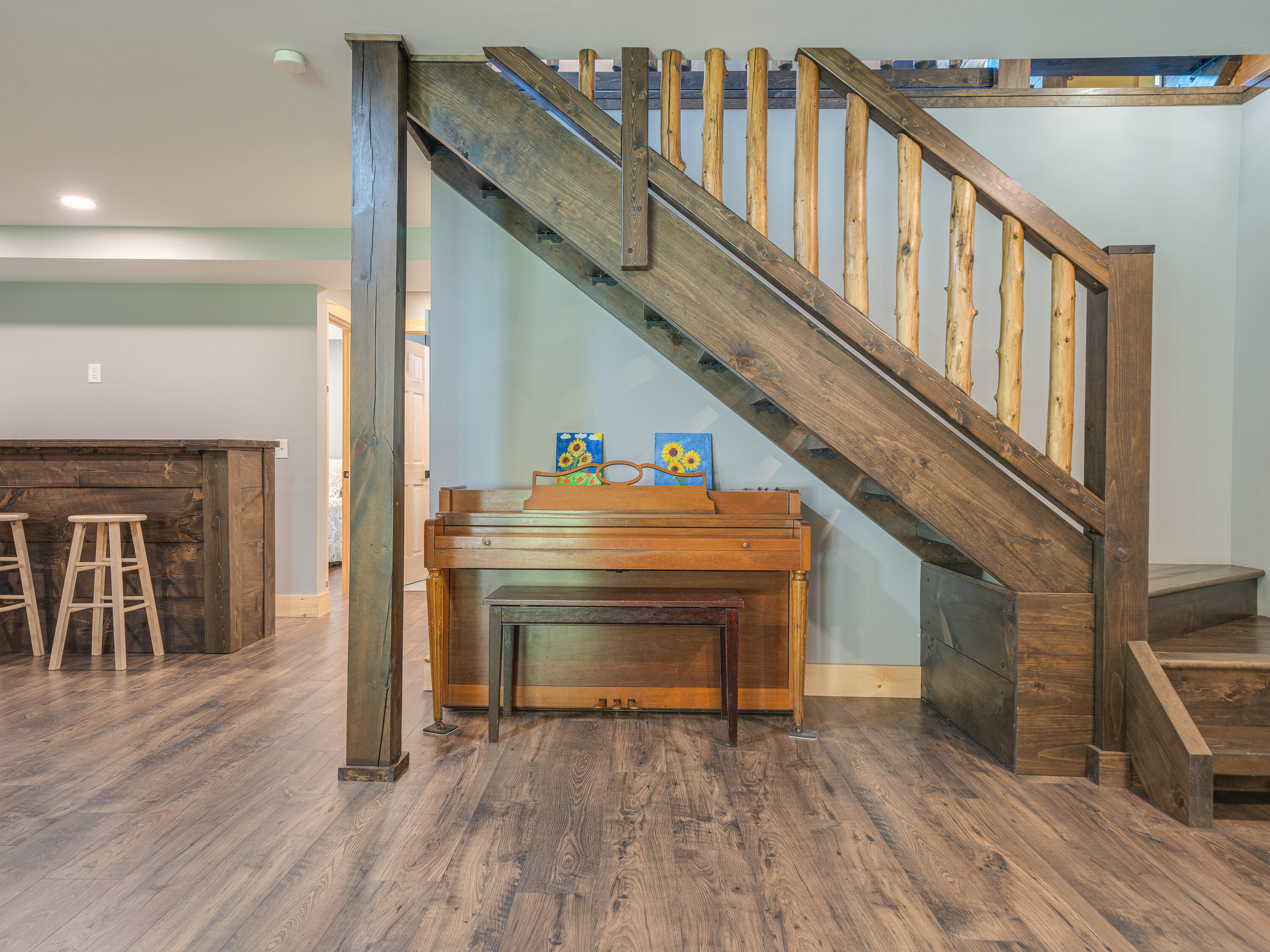 3307 New York 73 Keene NY 12942