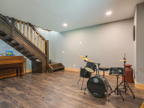 3307 New York 73 Keene NY 12942