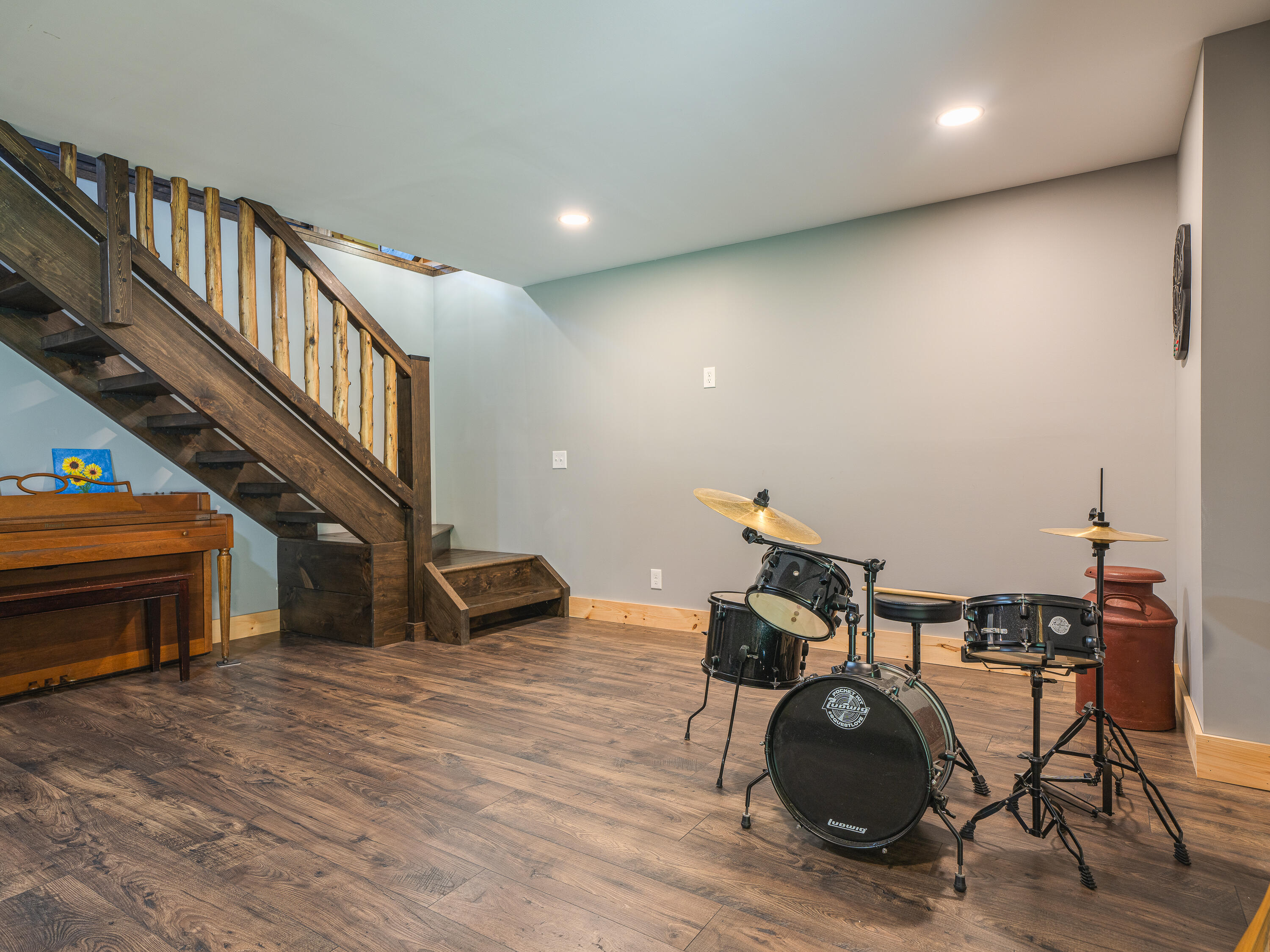 3307 New York 73 Keene NY 12942