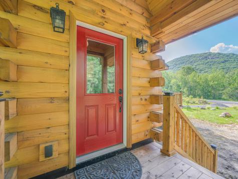 3307 New York 73 Keene NY 12942