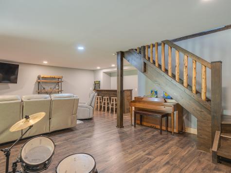 3307 New York 73 Keene NY 12942