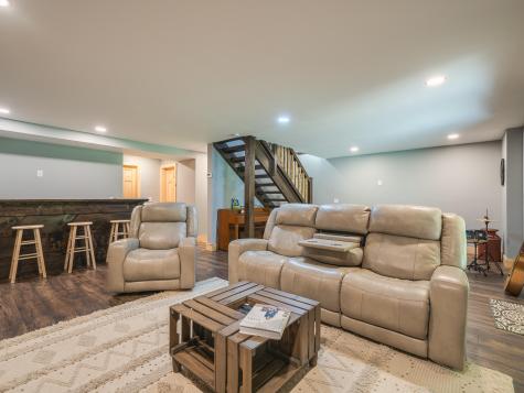 3307 New York 73 Keene NY 12942