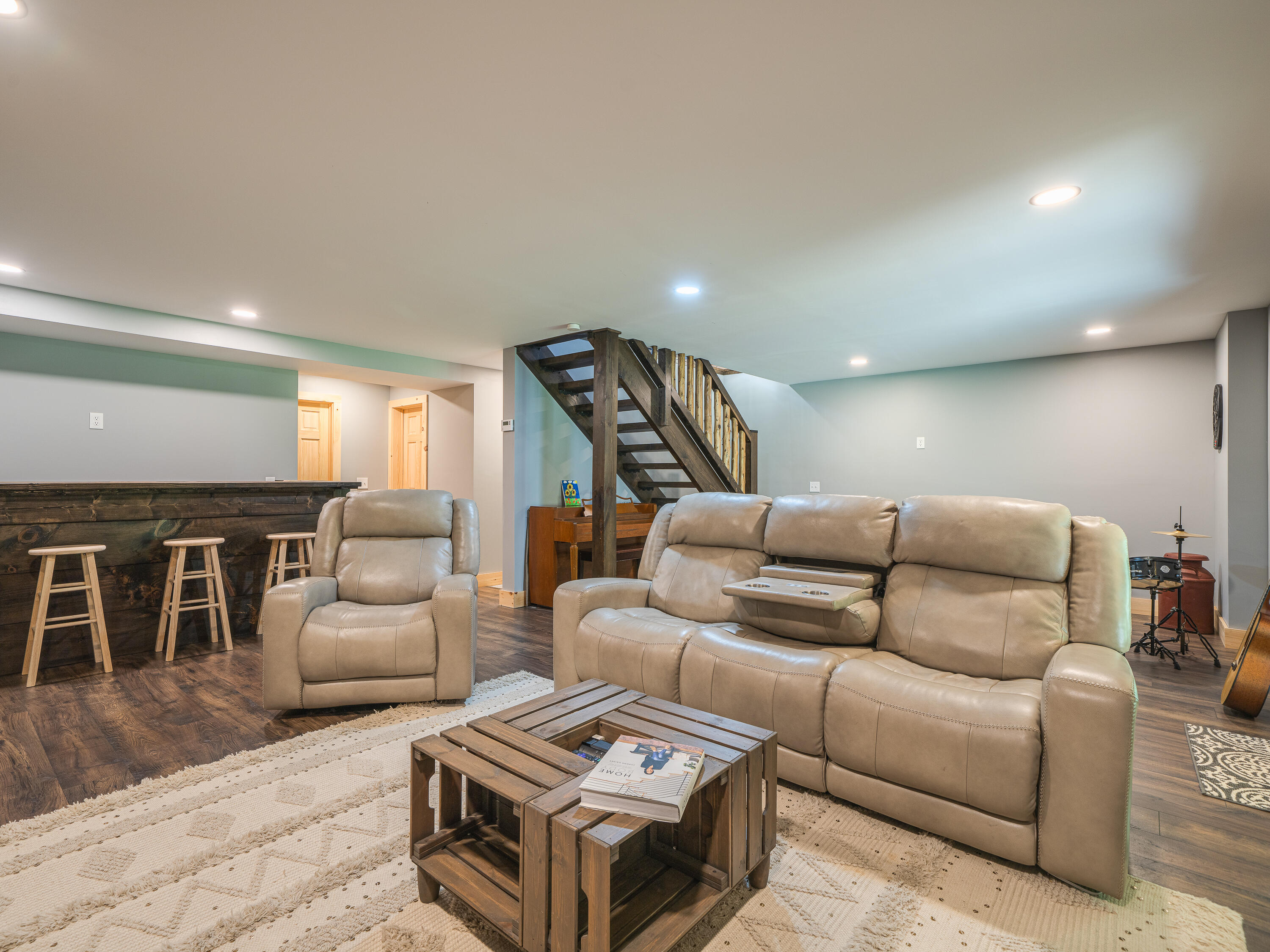 3307 New York 73 Keene NY 12942