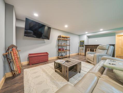 3307 New York 73 Keene NY 12942