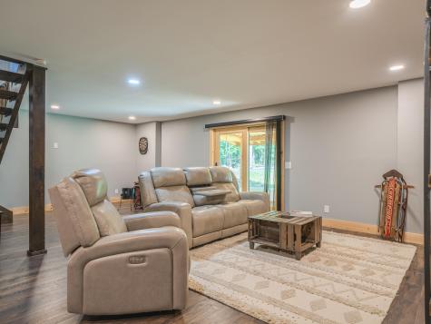3307 New York 73 Keene NY 12942