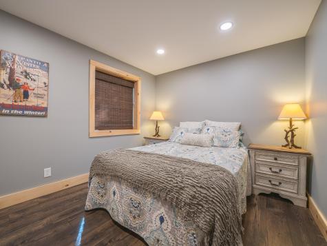 3307 New York 73 Keene NY 12942