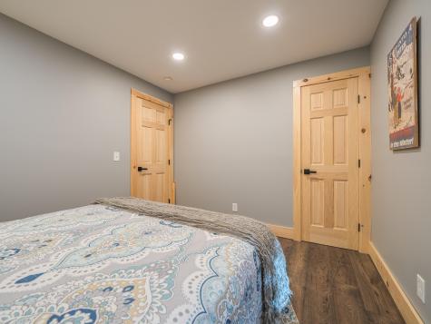 3307 New York 73 Keene NY 12942