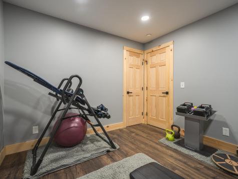 3307 New York 73 Keene NY 12942