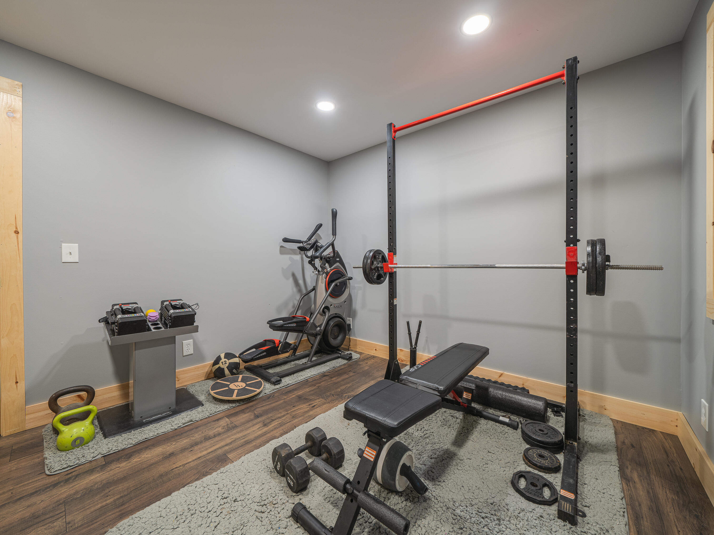 3307 New York 73 Keene NY 12942