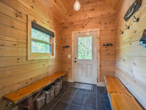3307 New York 73 Keene NY 12942