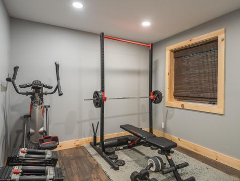 3307 New York 73 Keene NY 12942