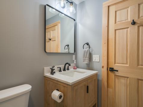 3307 New York 73 Keene NY 12942