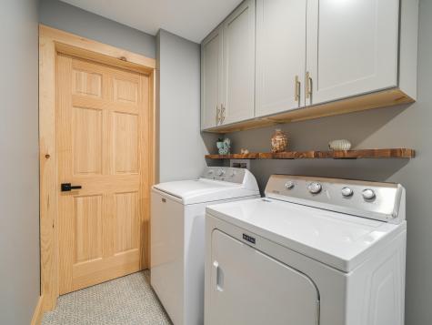 3307 New York 73 Keene NY 12942