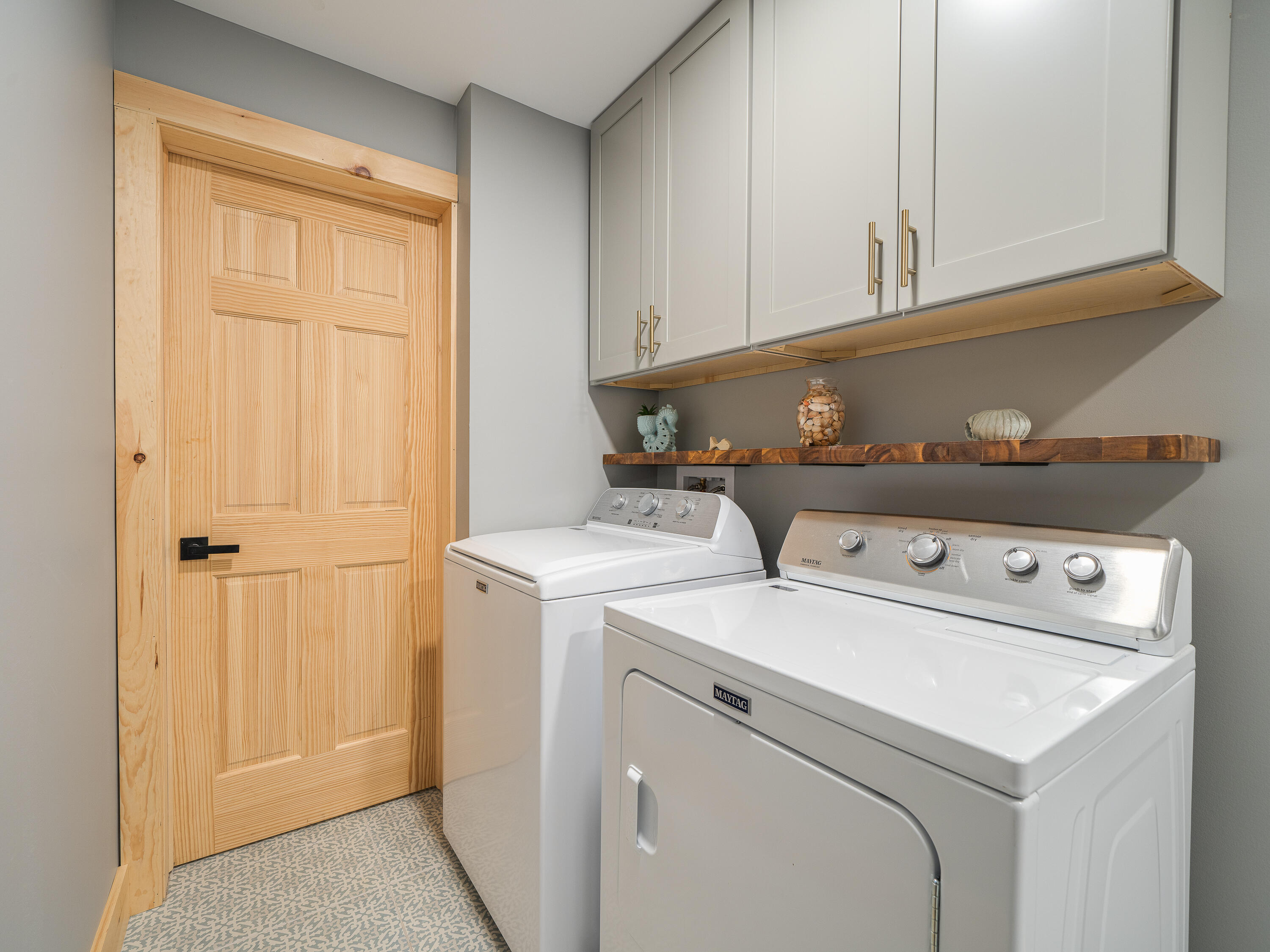3307 New York 73 Keene NY 12942