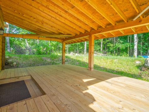 3307 New York 73 Keene NY 12942