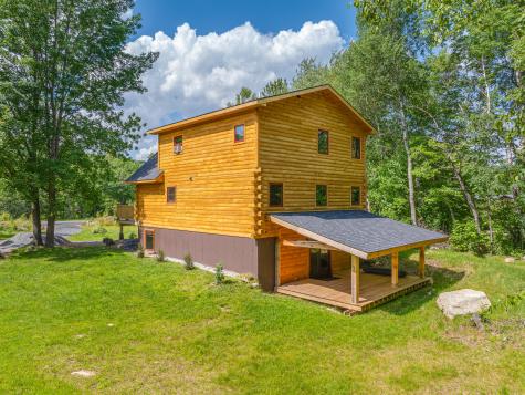 3307 New York 73 Keene NY 12942