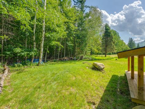 3307 New York 73 Keene NY 12942