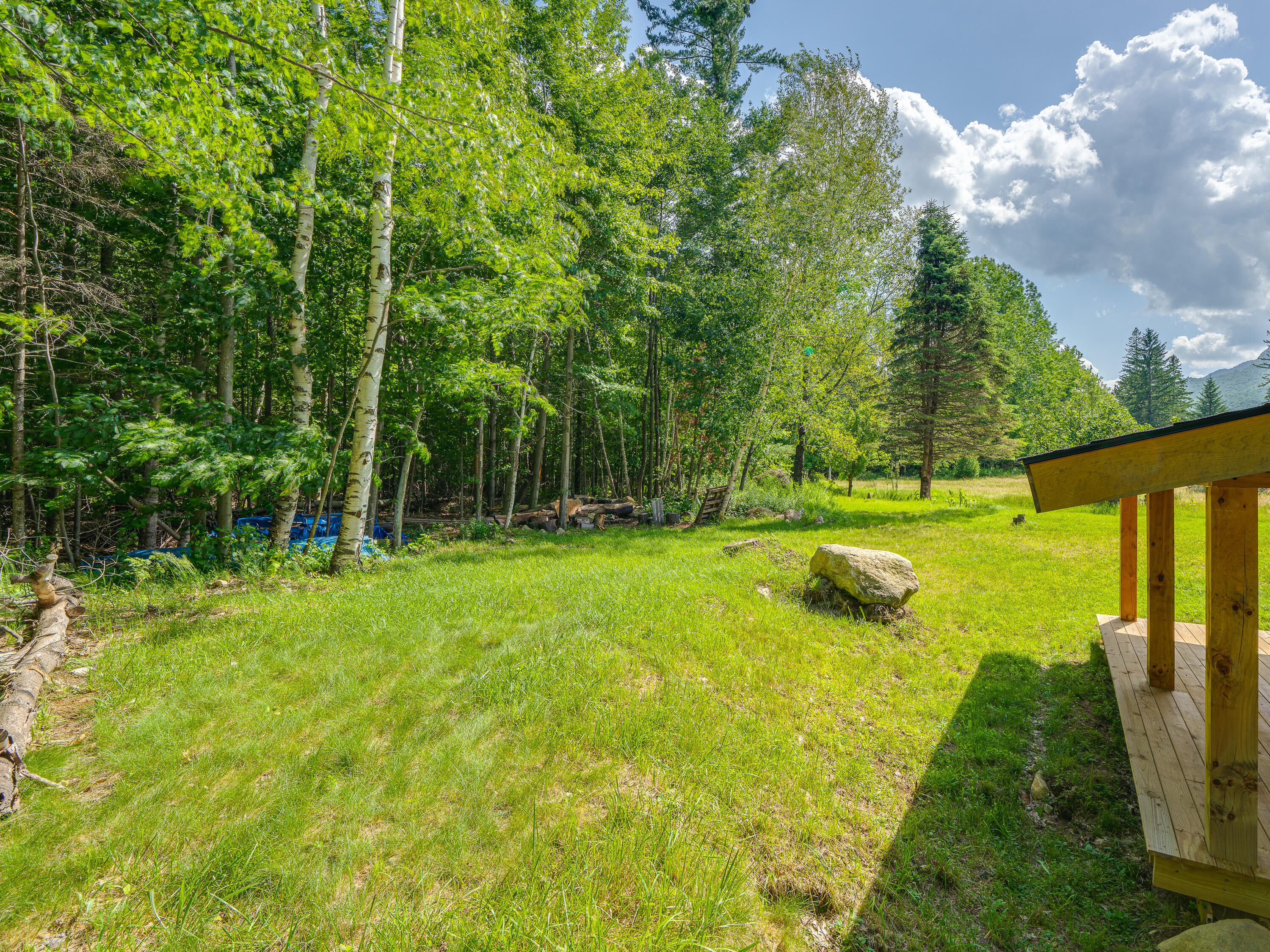 3307 New York 73 Keene NY 12942