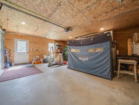 3307 New York 73 Keene NY 12942