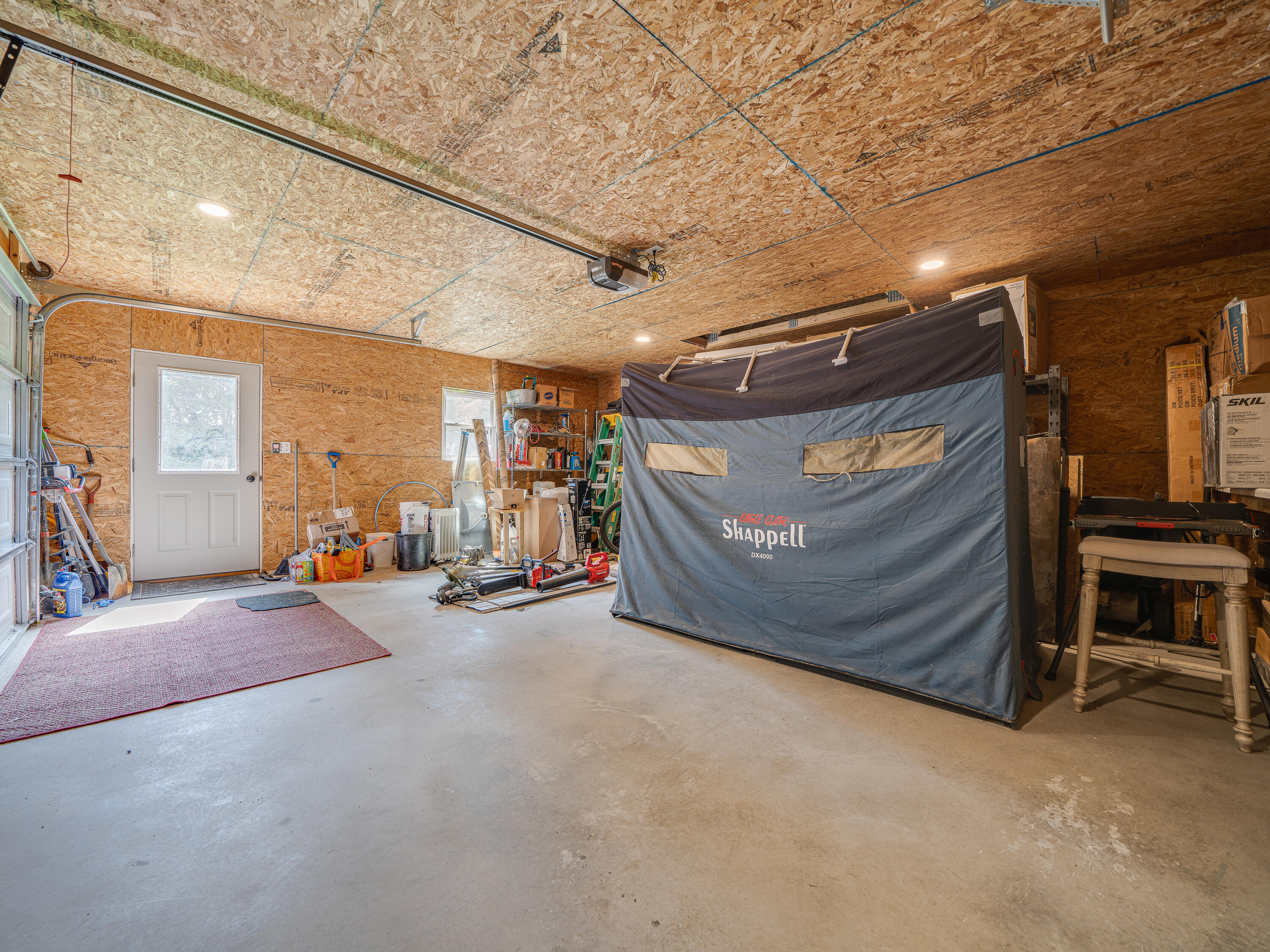 3307 New York 73 Keene NY 12942