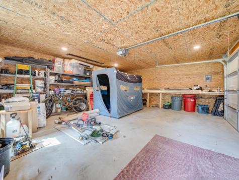3307 New York 73 Keene NY 12942