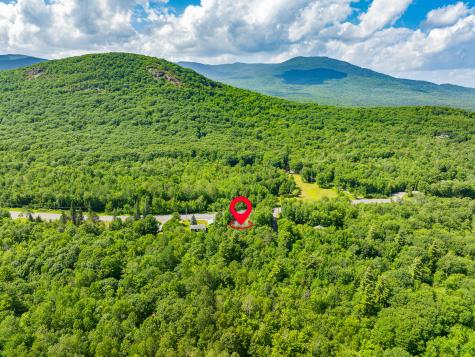 3307 New York 73 Keene NY 12942