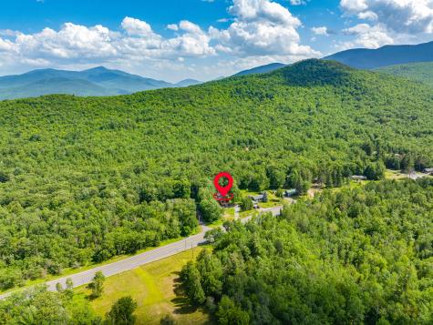 3307 New York 73 Keene NY 12942