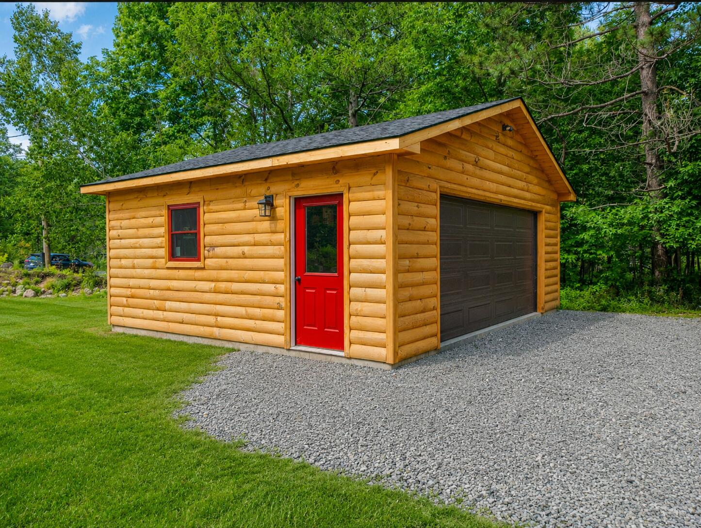 3307 New York 73 Keene NY 12942