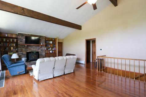 3 Button Brook Parkway Peru NY 12972