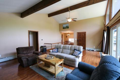 3 Button Brook Parkway Peru NY 12972