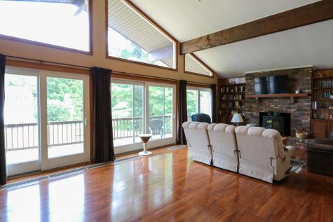 3 Button Brook Parkway Peru NY 12972