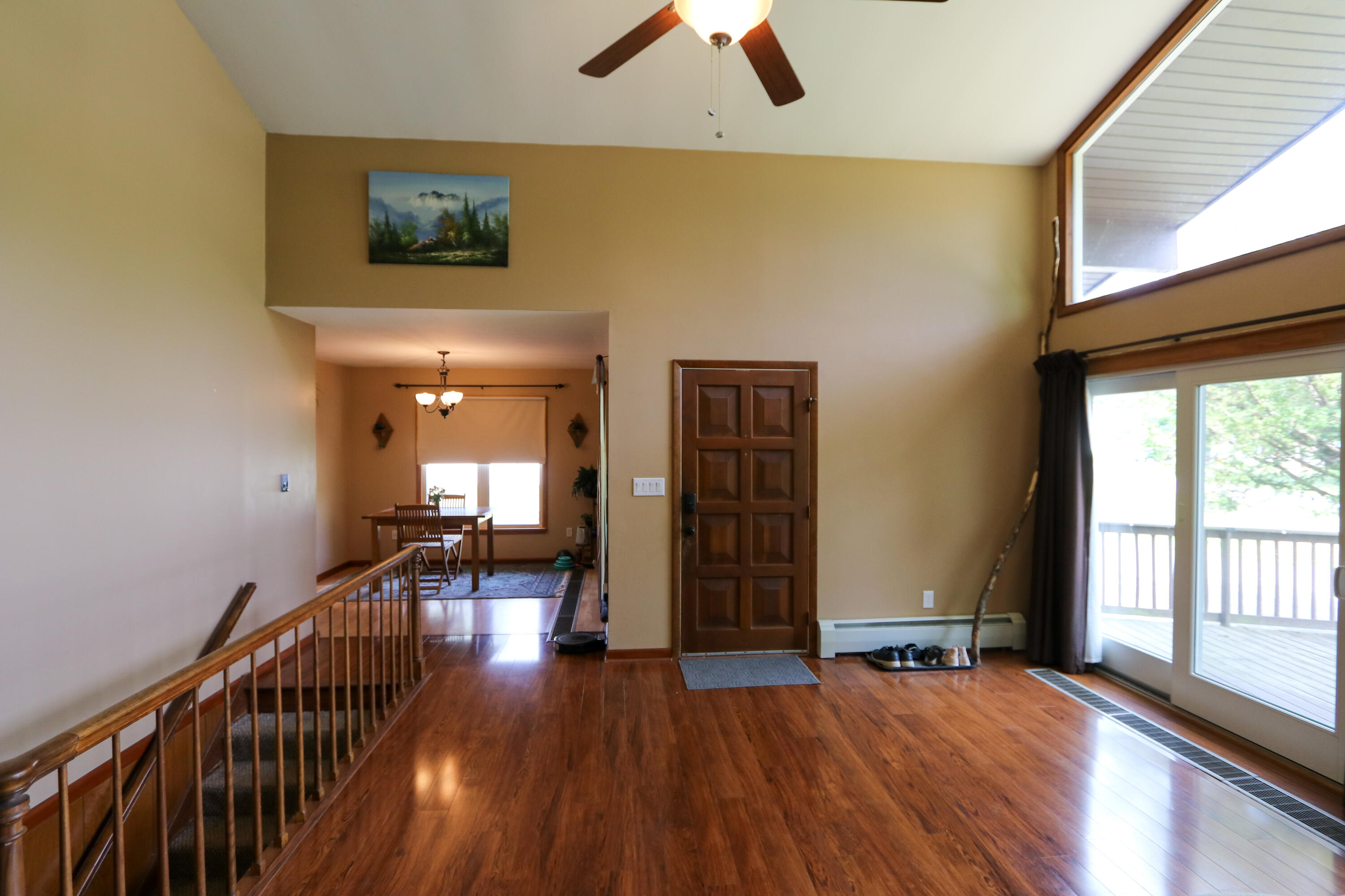3 Button Brook Parkway Peru NY 12972