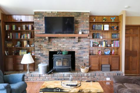 3 Button Brook Parkway Peru NY 12972